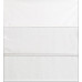 Sabana Bajera Impermeable Nature Mattres Cover Jané 60x120